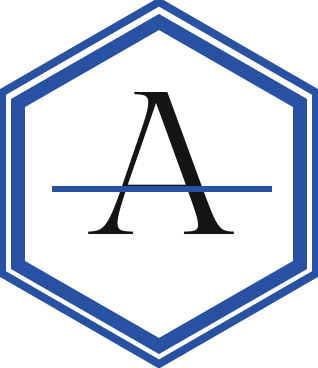 Alexander Logo