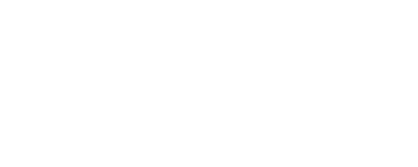 Alexander Law Firm, LLC